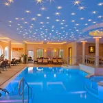 Genussdorf Gmachl - Hotel&spa Hotel