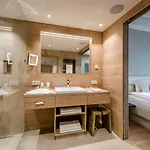 吉内斯道尔弗玛斯酒店&spa 4*