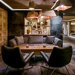 Hotel Genussdorf Gmachl - Hotel&spa